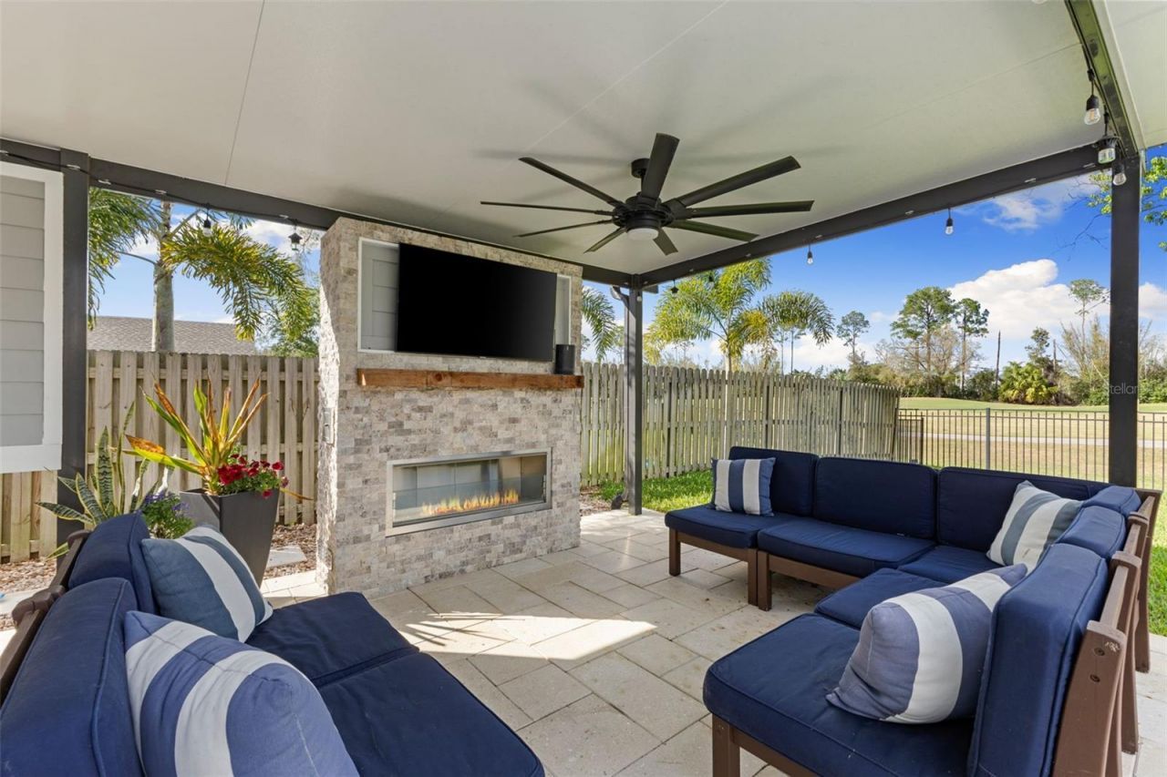 4009 Priory Circle, Tampa, FL 33618 Photo