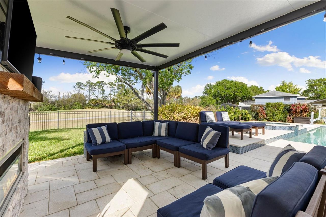 4009 Priory Circle, Tampa, FL 33618 Photo