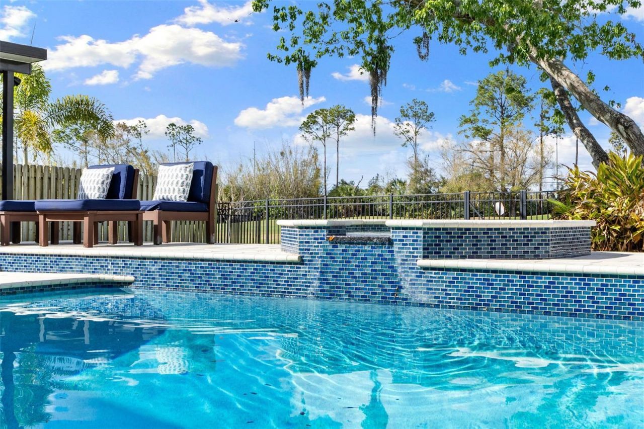 4009 Priory Circle, Tampa, FL 33618 Photo