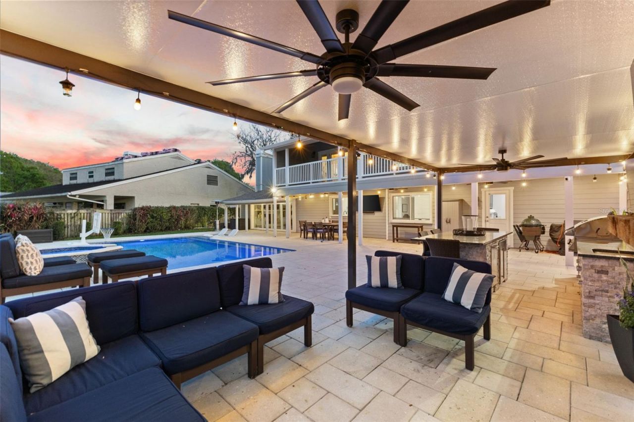 4009 Priory Circle, Tampa, FL 33618 Photo