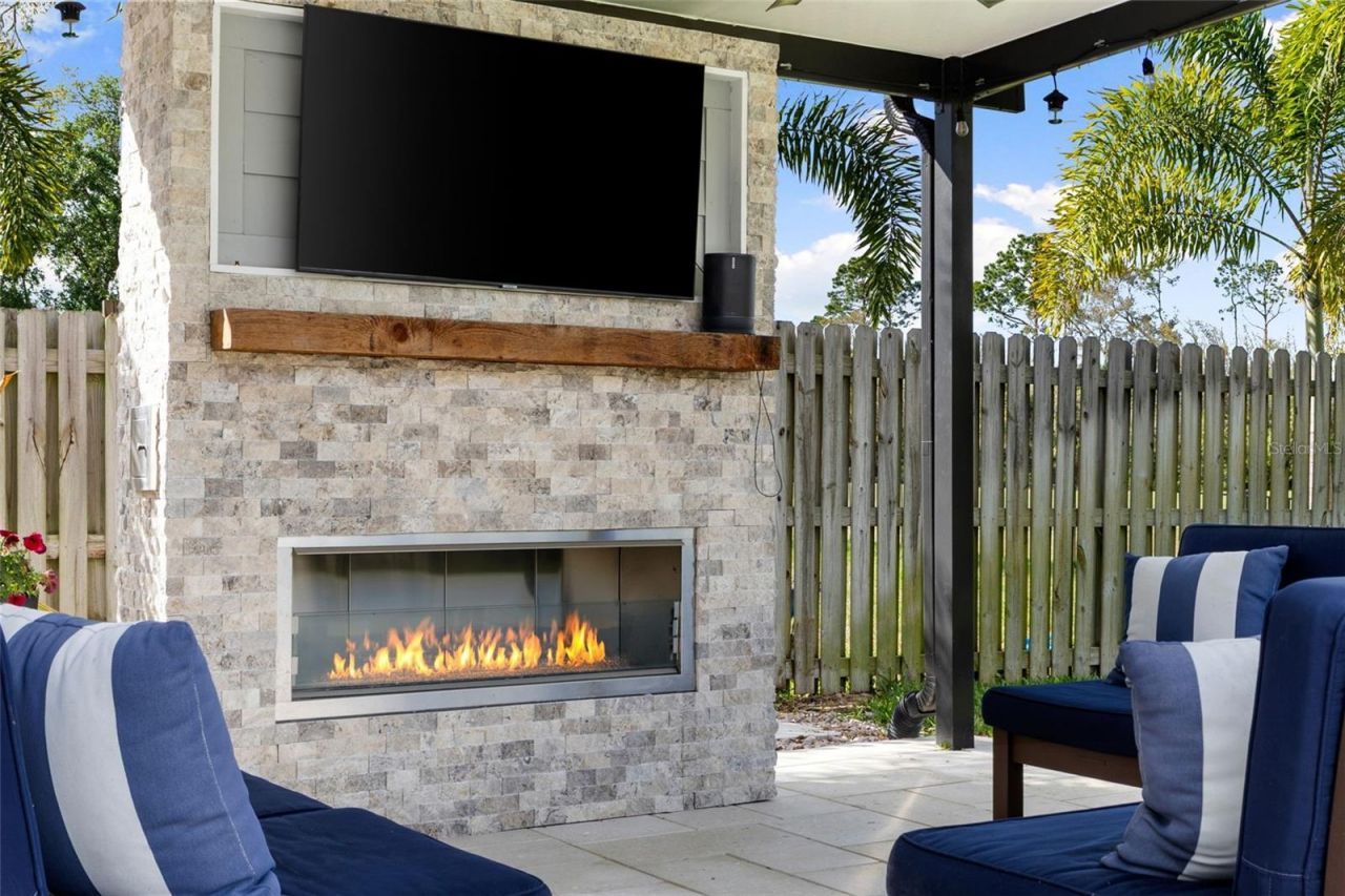 4009 Priory Circle, Tampa, FL 33618 Photo