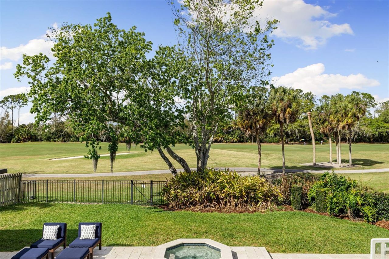 4009 Priory Circle, Tampa, FL 33618 Photo