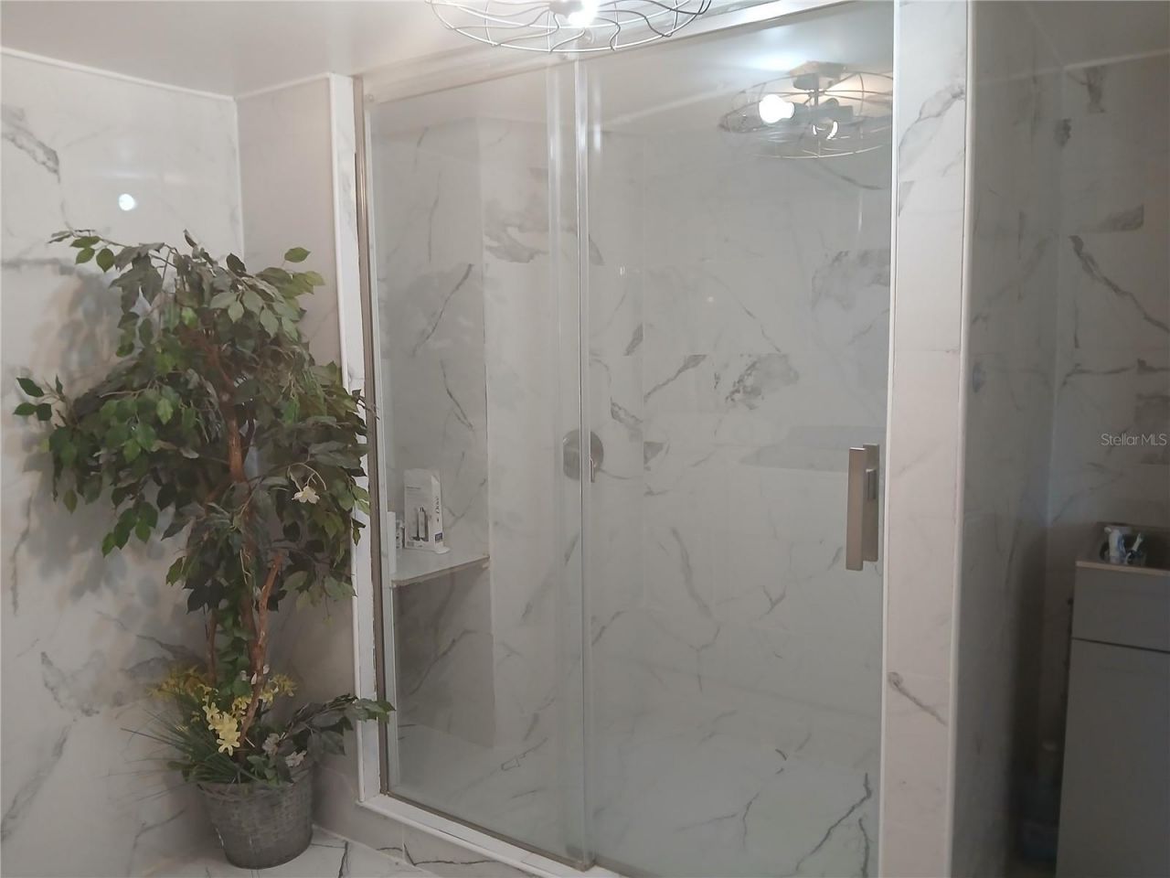 2818 Texas Avenue , Kissimmee, FL 34741 Photo