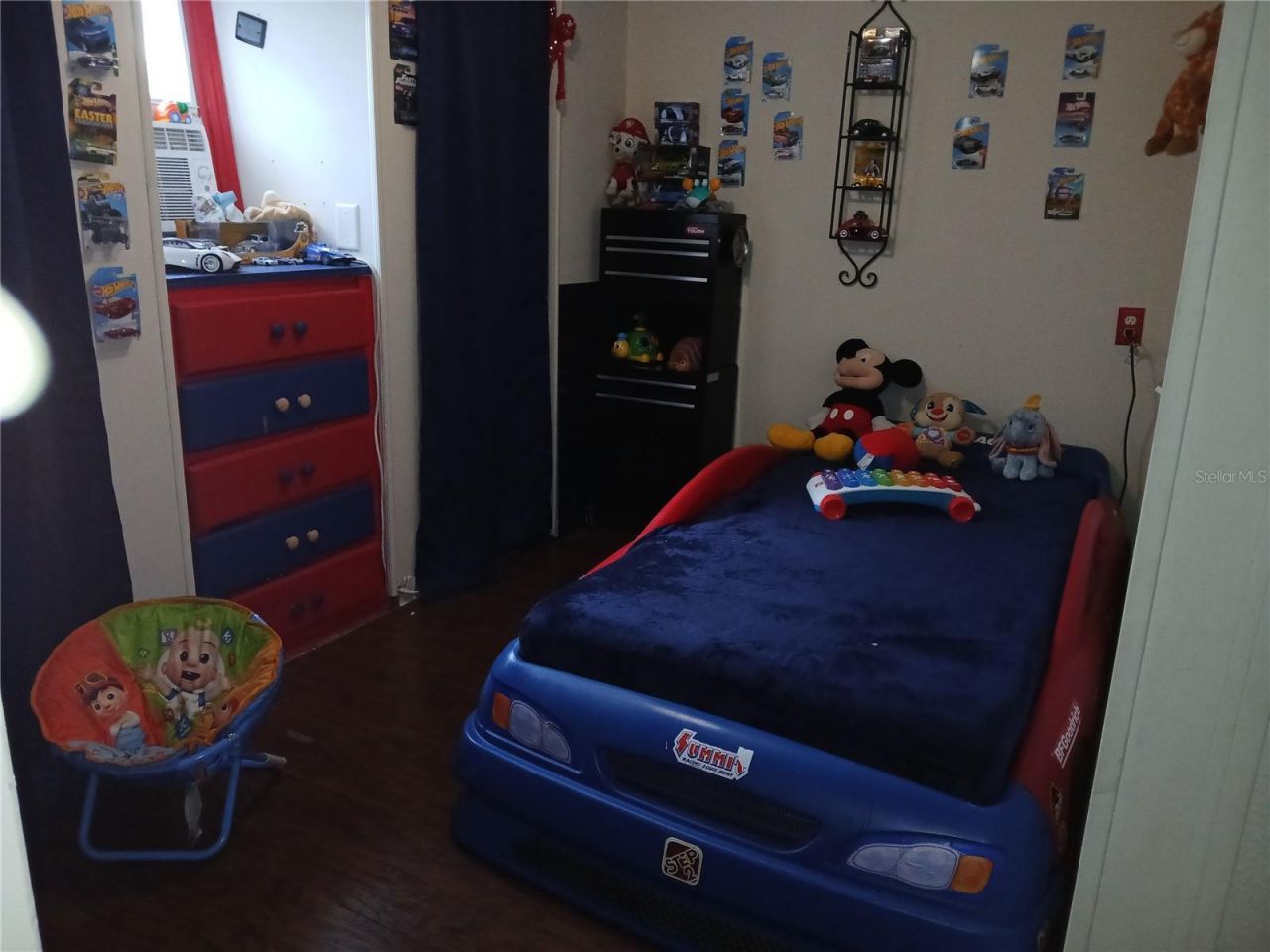 2818 Texas Avenue , Kissimmee, FL 34741 Photo