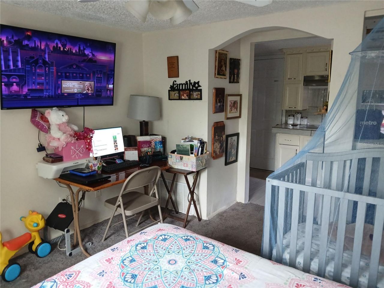 2818 Texas Avenue , Kissimmee, FL 34741 Photo