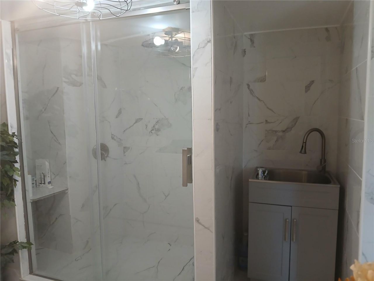 2818 Texas Avenue , Kissimmee, FL 34741 Photo