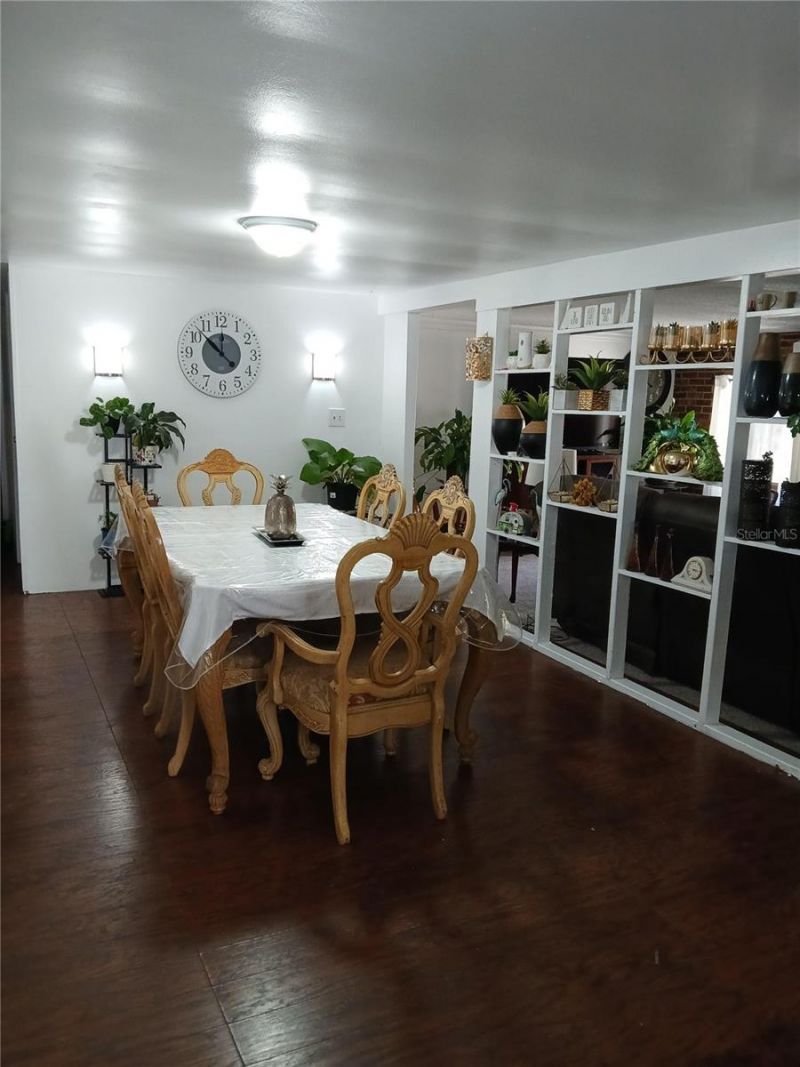 2818 Texas Avenue , Kissimmee, FL 34741 Photo