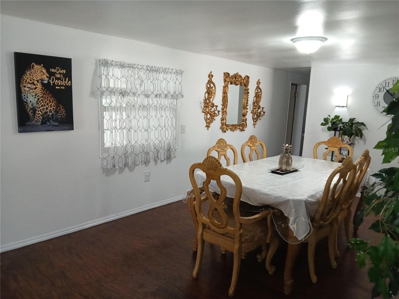 2818 Texas Avenue , Kissimmee, FL 34741 Photo