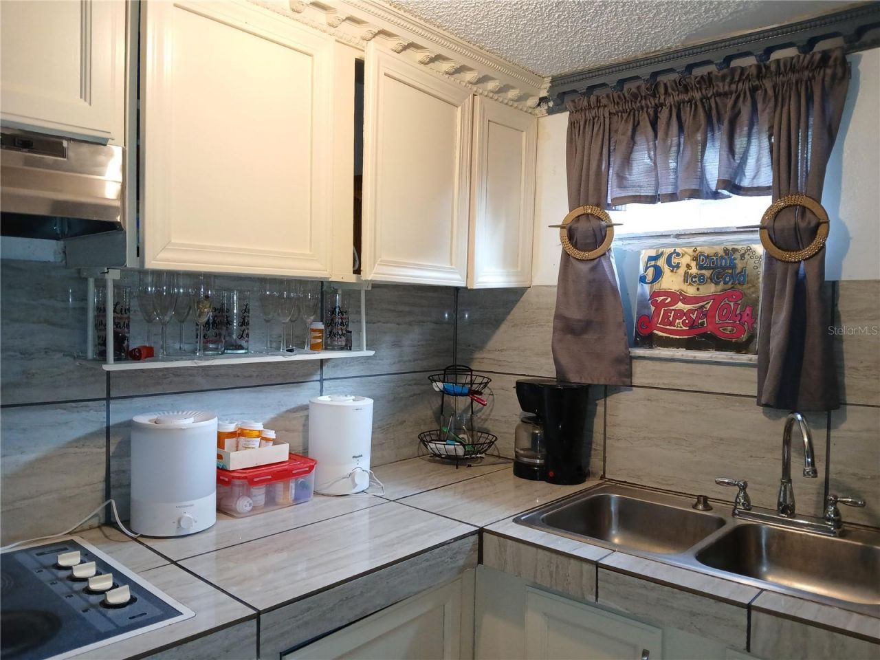 2818 Texas Avenue , Kissimmee, FL 34741 Photo