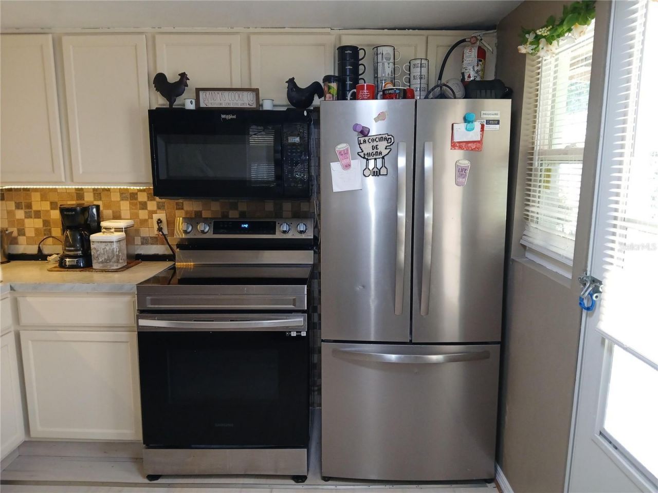 2818 Texas Avenue , Kissimmee, FL 34741 Photo