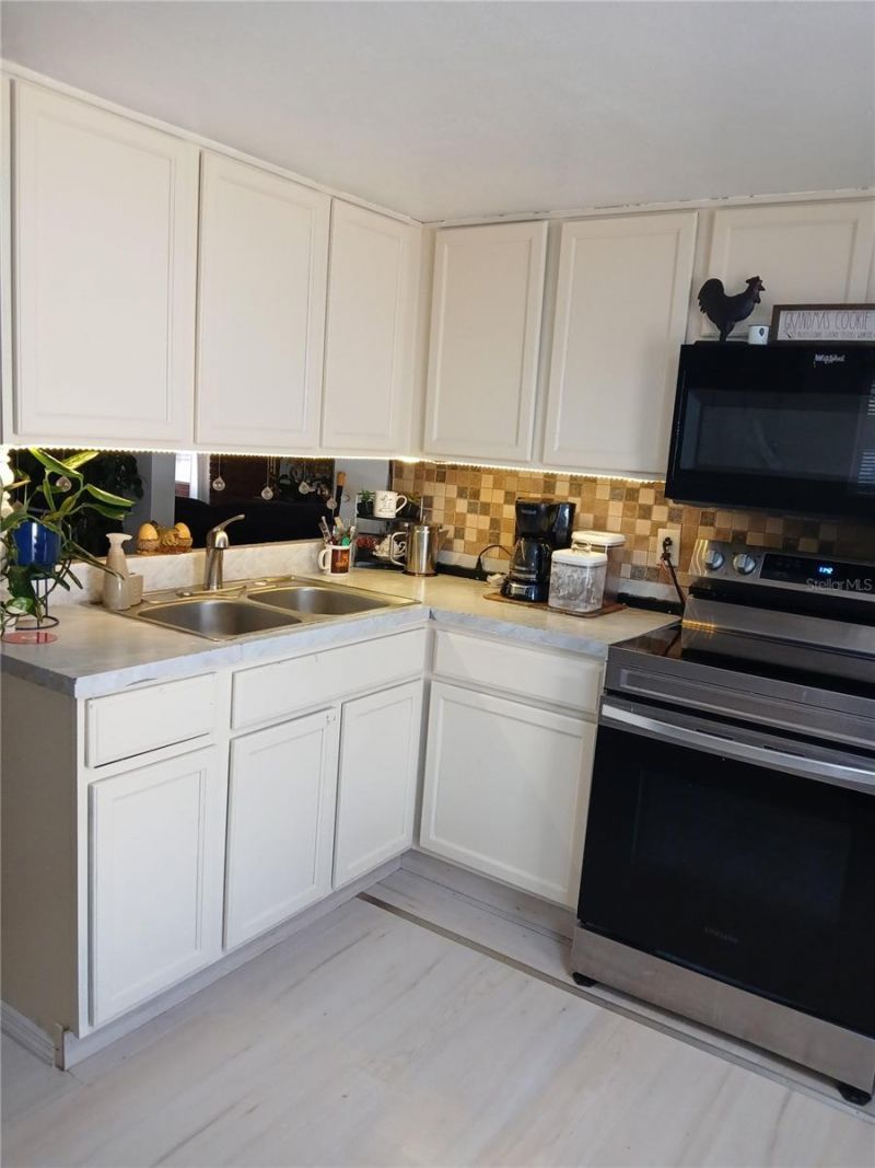 2818 Texas Avenue , Kissimmee, FL 34741 Photo