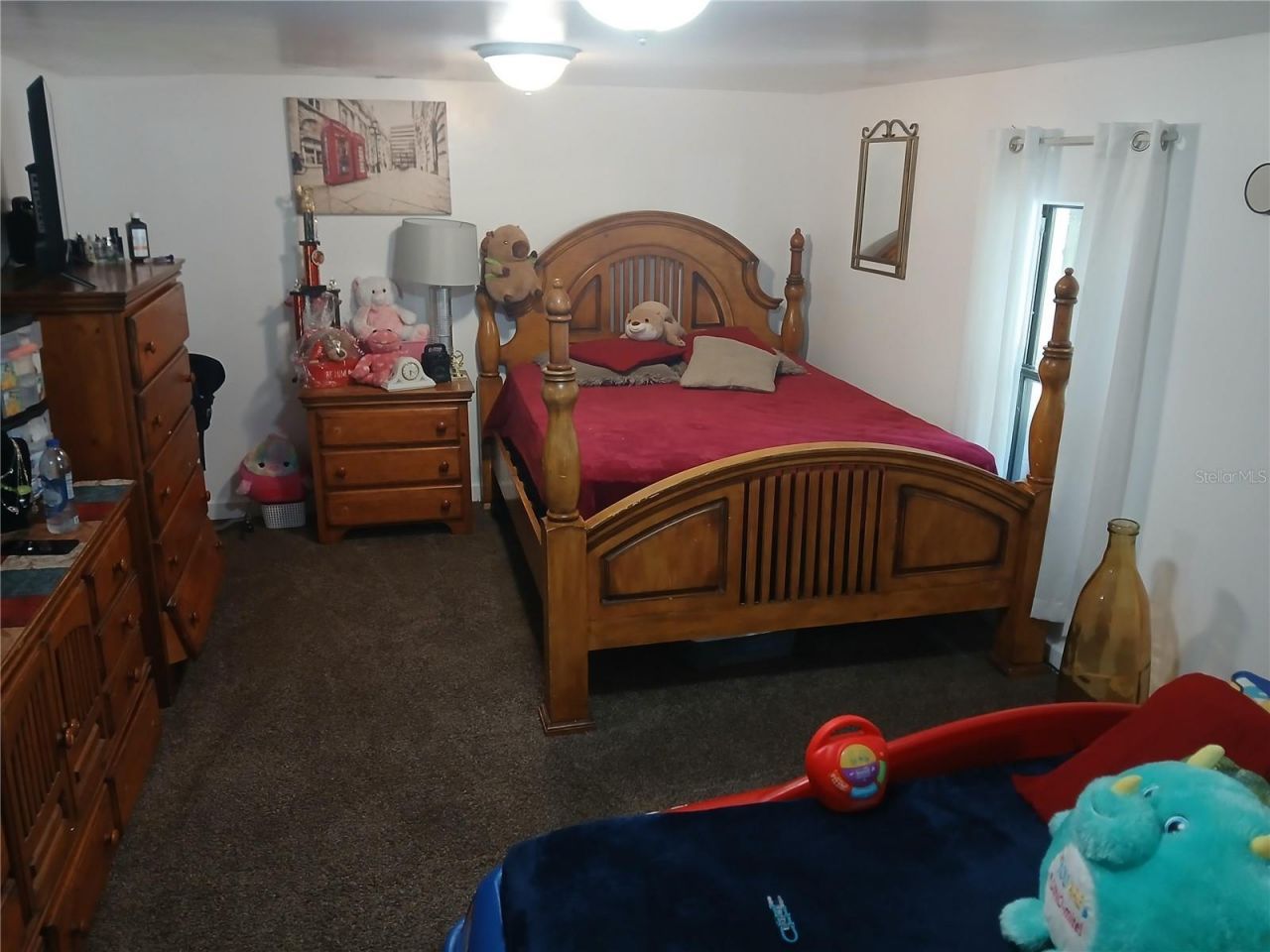 2818 Texas Avenue , Kissimmee, FL 34741 Photo