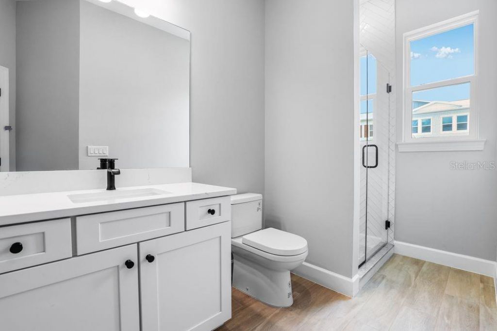 1617 Sea Haven Drive , Unit 503, Punta Gorda, FL 33950 Photo