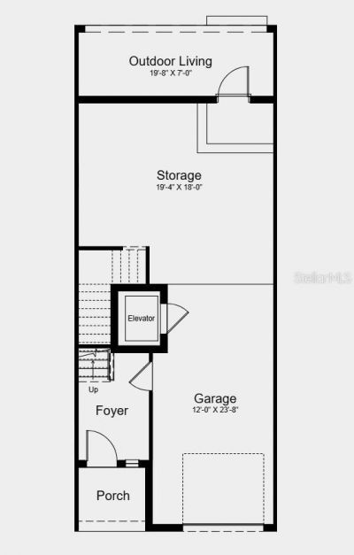 1617 Sea Haven Drive , Unit 503, Punta Gorda, FL 33950 Photo