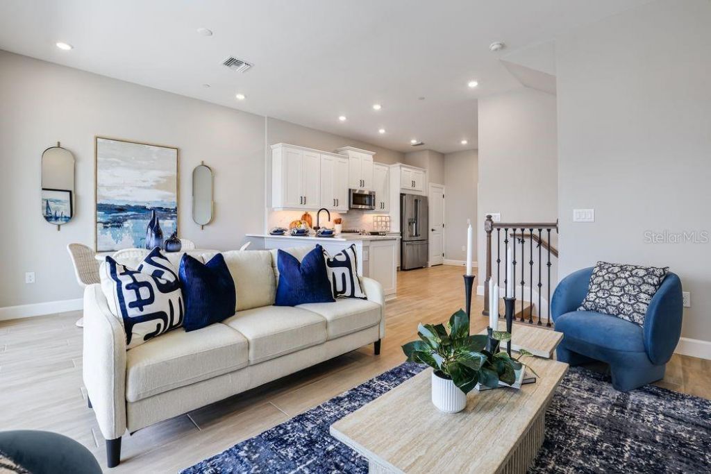 1617 Sea Haven Drive , Unit 503, Punta Gorda, FL 33950 Photo