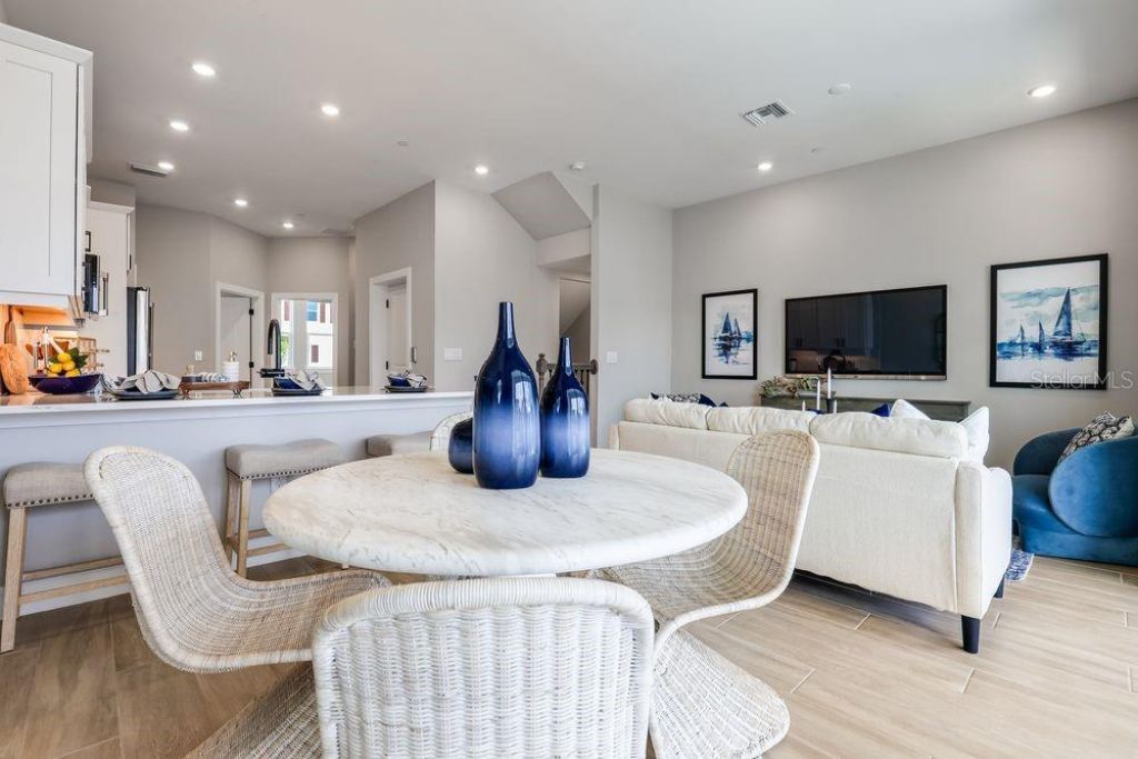 1617 Sea Haven Drive , Unit 503, Punta Gorda, FL 33950 Photo