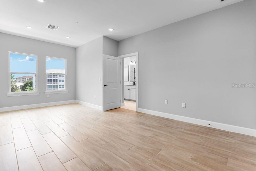 1617 Sea Haven Drive , Unit 503, Punta Gorda, FL 33950 Photo