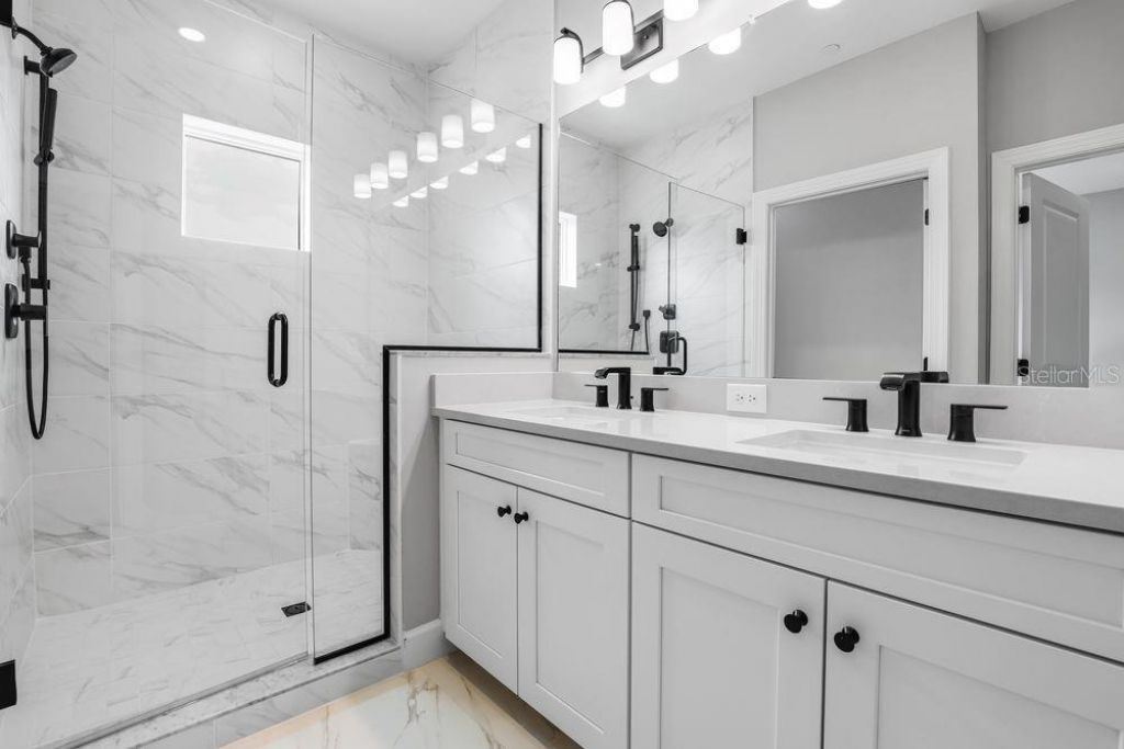 1617 Sea Haven Drive , Unit 503, Punta Gorda, FL 33950 Photo