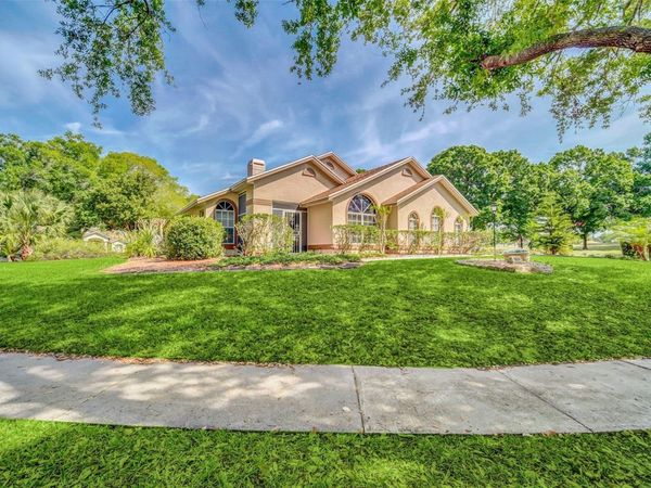 16610 MAJESTIC COURT, CLERMONT, FL 34711