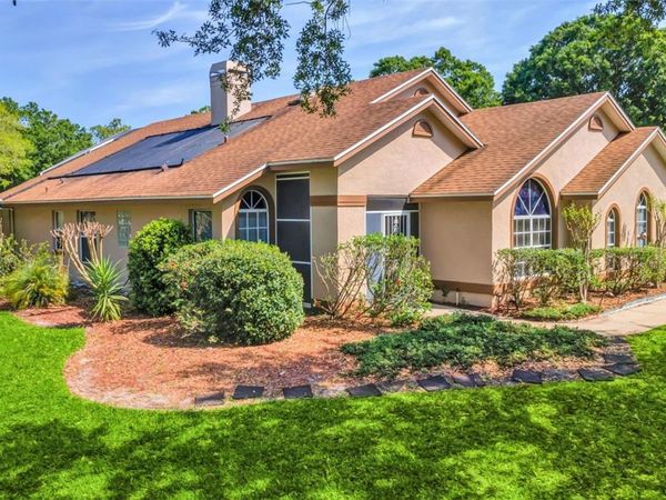 16610 MAJESTIC COURT , CLERMONT, FL 34711