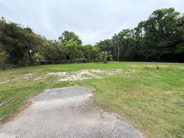 2281 NW 7TH STREET , OCALA, FL 34475