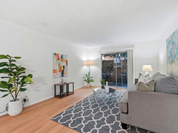 259 N Capitol Avenue, Unit 131, San Jose, CA 95127