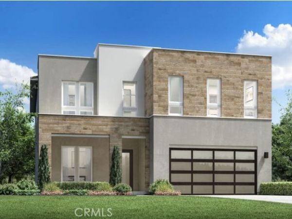 27546 Juniper Lane, Valencia, CA 91381
