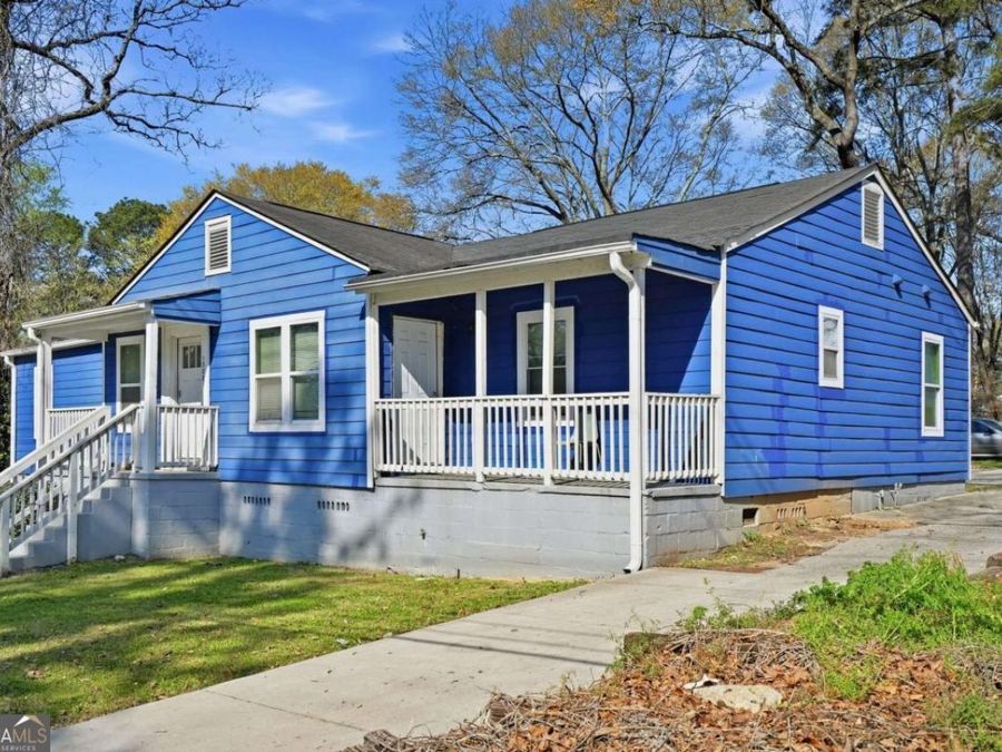Property Image 4