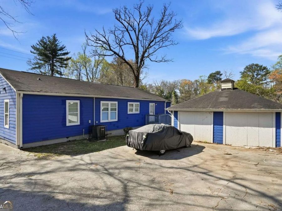 Property Image 5