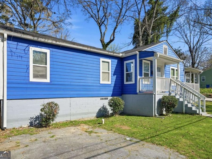 Property Image 9