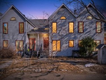 2122 22nd Street E, Minneapolis, MN 55404