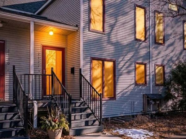 2122 22nd Street E, Minneapolis, MN 55404