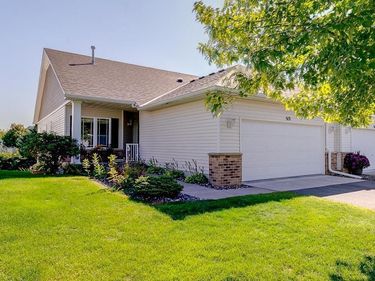 513 Cannon Way, Dundas, MN 55019