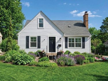 4111 Raleigh Avenue, Saint Louis Park, MN 55416