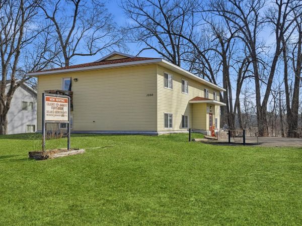 1330 5th Avenue S, Saint Cloud, MN 56301