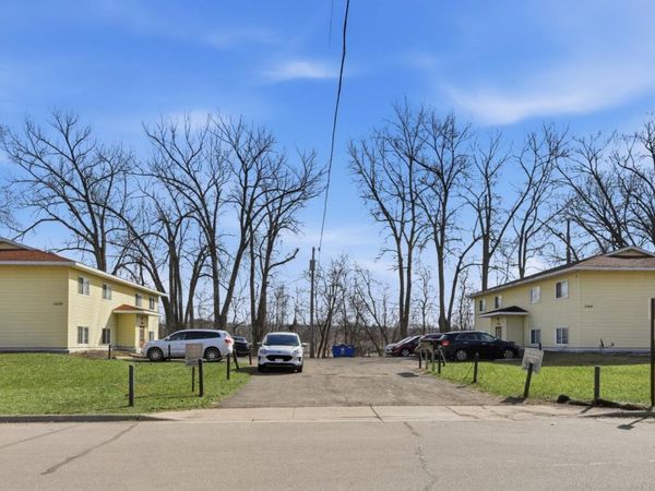 1340 5th Avenue S, Saint Cloud, MN 56301