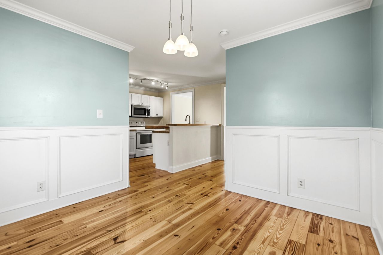 1124 5th Avenue Photo 10