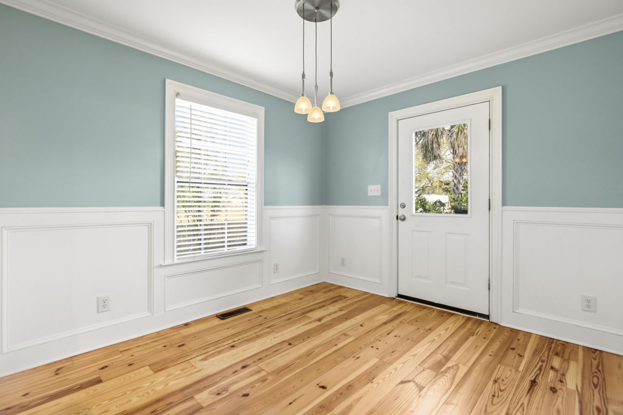 1124 5th Avenue Photo 11