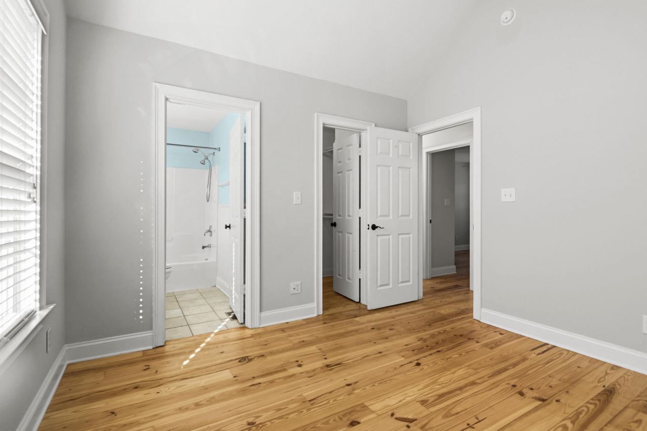 1124 5th Avenue Photo 12