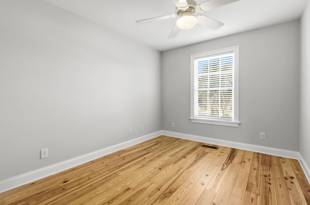 1124 5th Avenue Photo 13