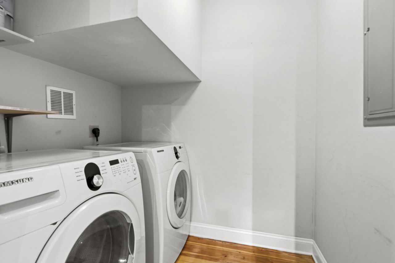 1124 5th Avenue Photo 16