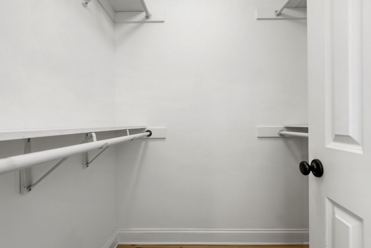 1124 5th Avenue Photo 18