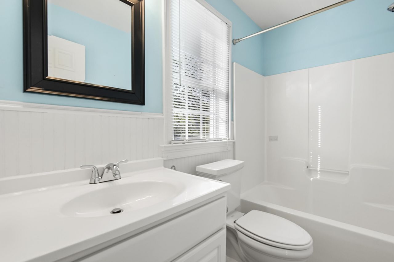 1124 5th Avenue Photo 19