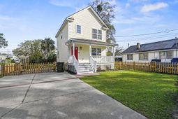 1124 5th Avenue photo 4