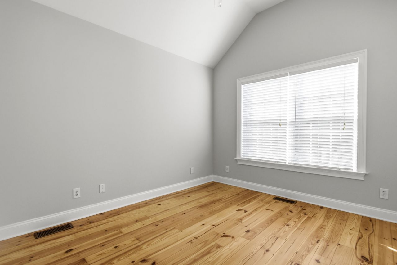 1124 5th Avenue Photo 20