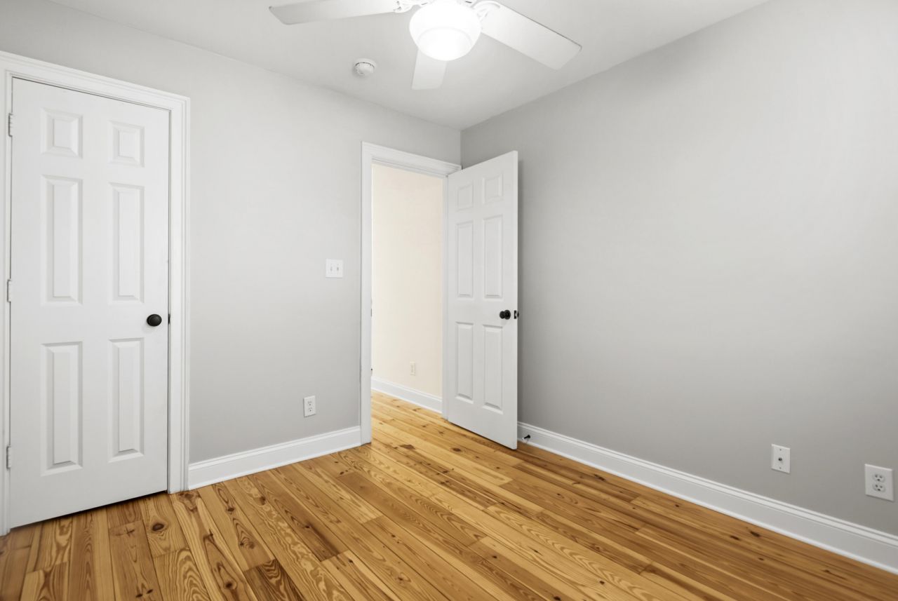 1124 5th Avenue Photo 22