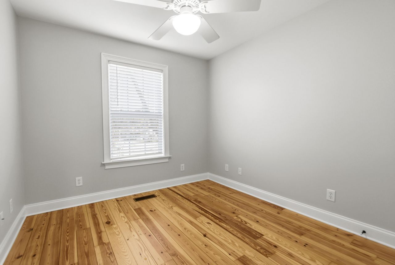 1124 5th Avenue Photo 23