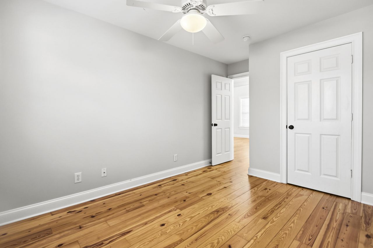 1124 5th Avenue Photo 24