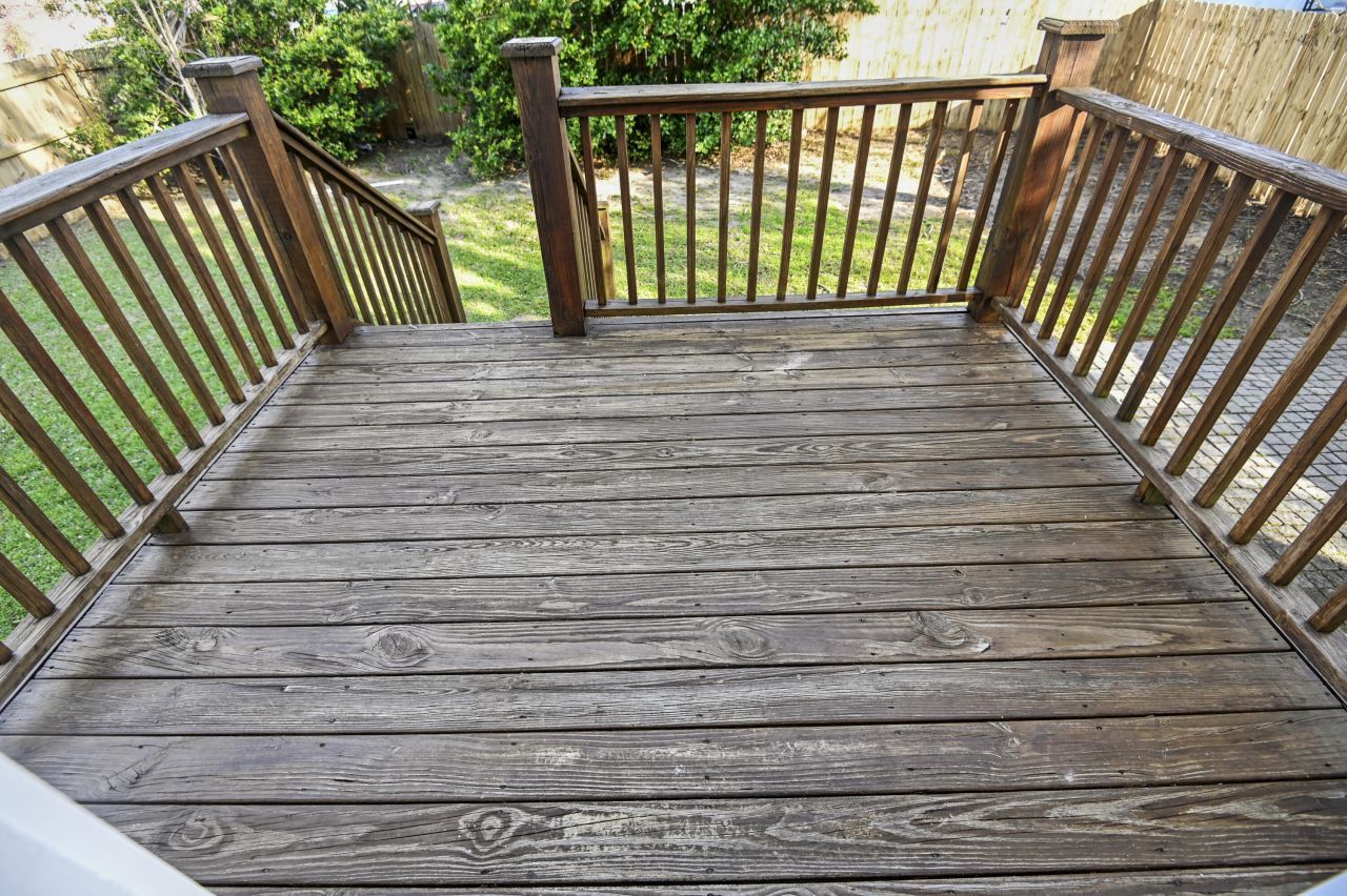 1124 5th Avenue Photo 26