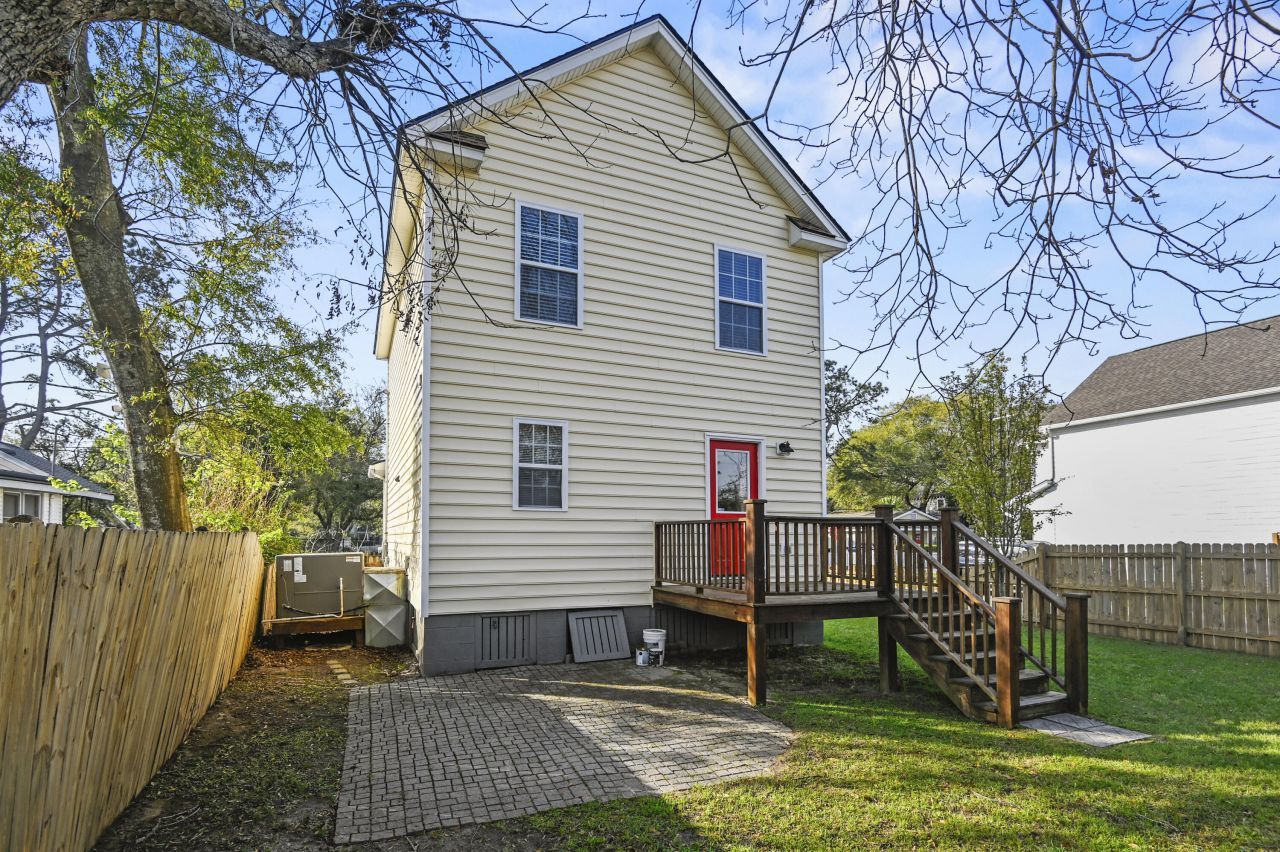 1124 5th Avenue Photo 27